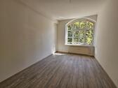 Foto - Etagenwohnung in Mühlhausen (Thüringen) zur Miete