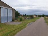 Foto - andere in Jüterbog