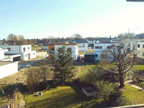 Foto - Etagenwohnung zur Miete in Bielefeld