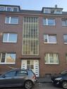 Foto - Rarität in Mönchengladbach-Rheydt: 4-Zimmer-Dachgeschosswohnung