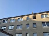 Foto - Etagenwohnung zum Kaufen in Mönchengladbach