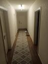 Foto - Etagenwohnung in Mönchengladbach