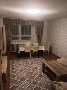 Foto - Etagenwohnung in Mönchengladbach zum Kaufen