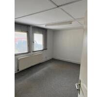 Büroraum Großziethen - 390,00 EUR Kaltmiete, in Schönefeld (PLZ: 12529)