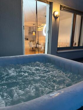 Foto - Etagenwohnung zur Miete in Taunusstein