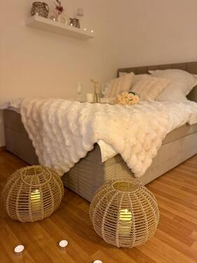 Foto - Etagenwohnung in Taunusstein