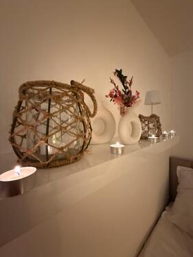 Foto - Etagenwohnung in Taunusstein zur Miete