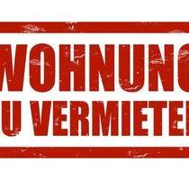 2,5 Zimmerwohnung im Herzen von Vettweiß zu vermieten