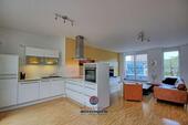 Foto - Etagenwohnung zur Miete in Mülheim an der Ruhr
