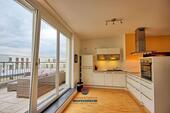 Foto - Etagenwohnung in Mülheim an der Ruhr
