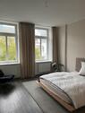 Foto - Schöne 3,5 Zimmer Altbauwohnung zum 01.12