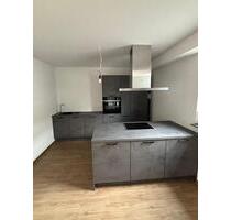 Moderne Neubau-Souterrainwohnung - Heilbronn Böckingen