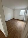 Foto - Etagenwohnung in Heilbronn