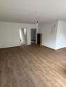Foto - Etagenwohnung in Heilbronn zur Miete