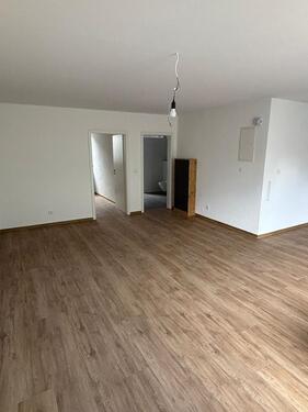 Foto - Etagenwohnung in Heilbronn zur Miete