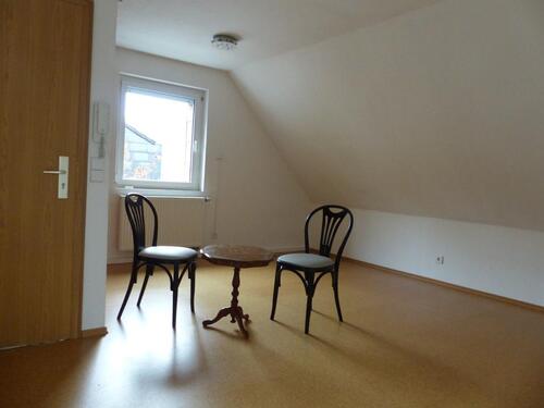 Foto - Etagenwohnung in Steinheim an der Murr zur Miete