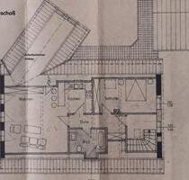 2 12 Zimmer Wohnung in Schopfloch