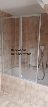 Foto - Etagenwohnung in Schopfloch zur Miete