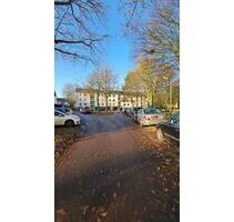 3 Zimmer Wohnung, ca 72 qm,top Lage Bremen-Huchting