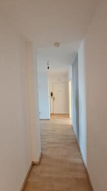 Foto - Etagenwohnung zur Miete in Bremen