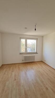 Foto - Etagenwohnung in Bremen