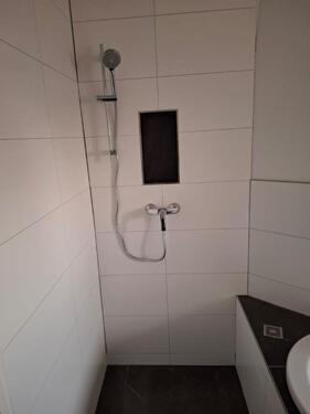 Foto - Etagenwohnung in Riesa