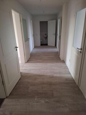 Foto - Etagenwohnung in Riesa zur Miete