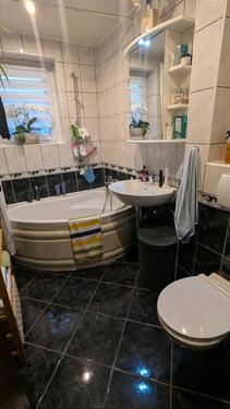 Foto - Etagenwohnung zum Kaufen in Braunschweig