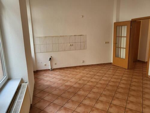 Foto - Attraktive 2-Zimmer-Wohnung in Wiesbaden-Mitte!