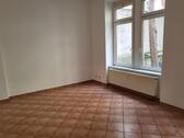 Foto - Etagenwohnung zur Miete in Wiesbaden
