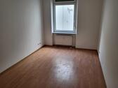 Foto - Etagenwohnung in Wiesbaden