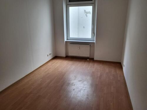 Foto - Etagenwohnung in Wiesbaden