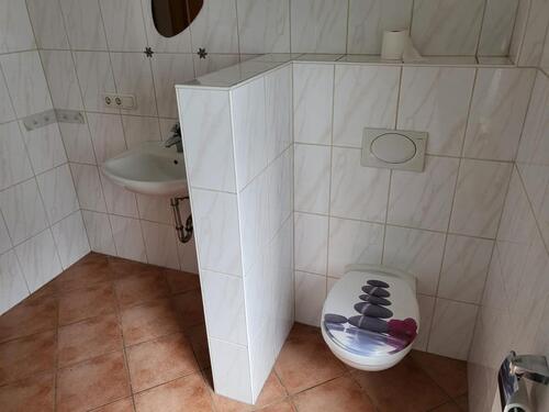 Foto - Etagenwohnung in Wiesbaden zur Miete