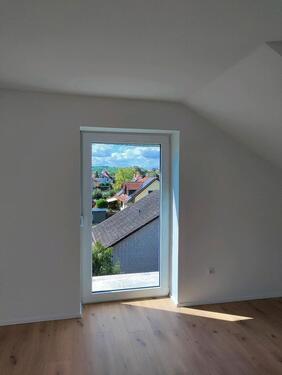 Foto - 2 Zimmer Etagenwohnung in Dettelbach