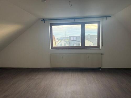 Foto - 3 Zimmer Etagenwohnung zur Miete in Ludwigsburg