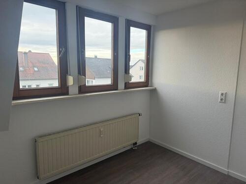 Foto - 3 Zimmer Etagenwohnung in Ludwigsburg