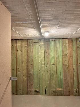 Foto - Lagerraum in Eschweiler-Röhe - 60,00&nbsp;EUR Miete,