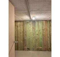 Lagerraum in Eschweiler-Röhe - 70,00&nbsp;EUR Miete, in Eschweiler (PLZ: 52249)