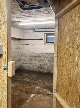 Foto - andere zur Miete in Eschweiler