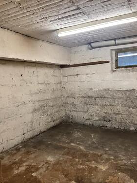 Foto - andere in Eschweiler