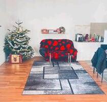 Wohnung zu vermieten - 700,00&nbsp;EUR Kaltmiete, ca.&nbsp; 60,00&nbsp;m&sup2; in Waldachtal (PLZ: 72178)