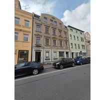 Mehrfamilienhaus - 139.000,00&nbsp;EUR Kaufpreis, ca.&nbsp; 400,00&nbsp;m&sup2; in Werdau (PLZ: 08412)