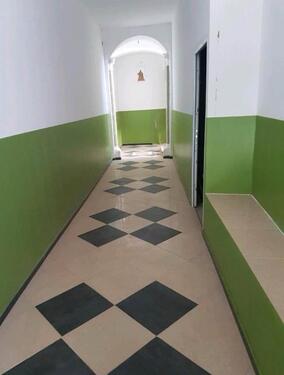 Foto - Mehrfamilienhaus, Wohnhaus zum Kaufen in Werdau