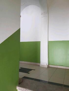 Foto - Mehrfamilienhaus, Wohnhaus in Werdau