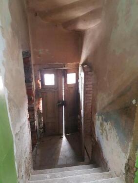 Foto - Mehrfamilienhaus, Wohnhaus in Werdau zum Kaufen