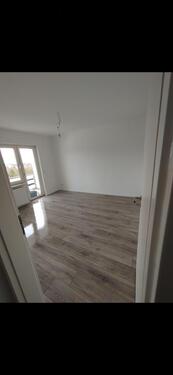 Foto - 2 Zimmer Etagenwohnung zur Miete in Remscheid