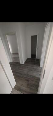 Foto - 2 Zimmer Etagenwohnung in Remscheid