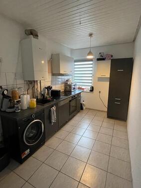 Foto - Etagenwohnung in Remscheid zur Miete