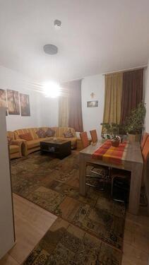 Foto - Mietwohnungen - 450,00&nbsp;EUR Kaltmiete, ca.&nbsp; 54,00&nbsp;m&sup2;