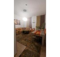 Mietwohnungen - 450,00&nbsp;EUR Kaltmiete, ca.&nbsp; 54,00&nbsp;m&sup2; in Zwickau (PLZ: 08058) Zwickau-Nord